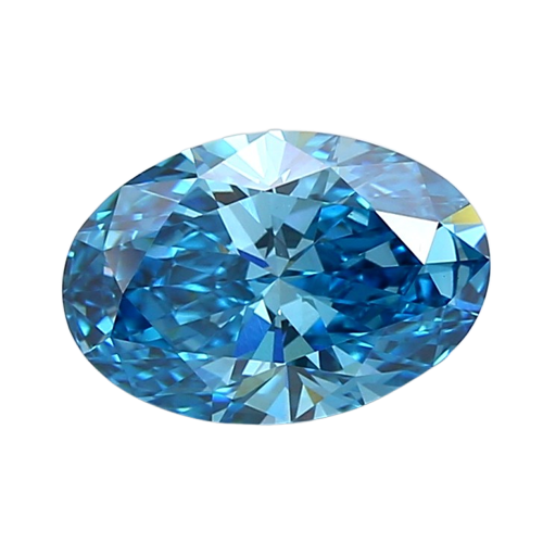 gases_lab_loosediamond_oval_02-00_vs1_blue_b09b164ce318