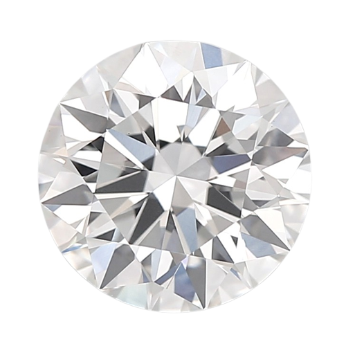 gases_lab_loosediamond_round_03-03_vvs2_e_643df5102d15