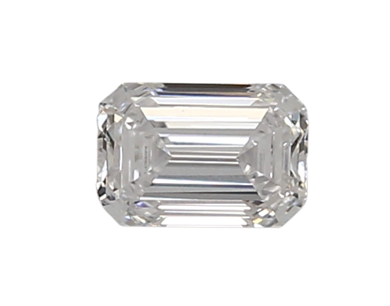 ank_lab_loosediamond_emerald_00-66_vvs2_d_58b475af7389