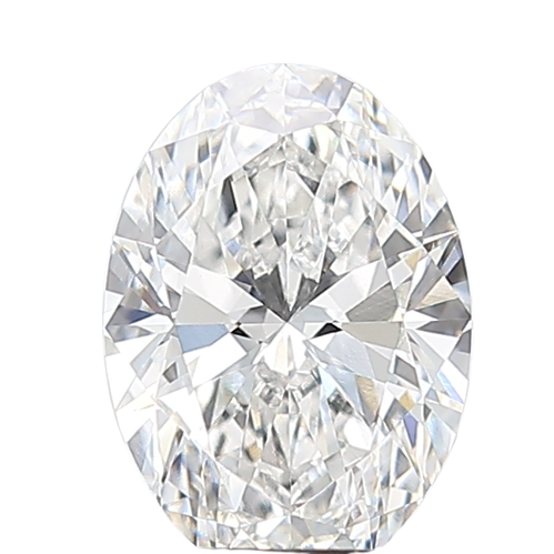 srdl_lab_loosediamond_oval_01-52_vs1_d_a4ef8a188d80