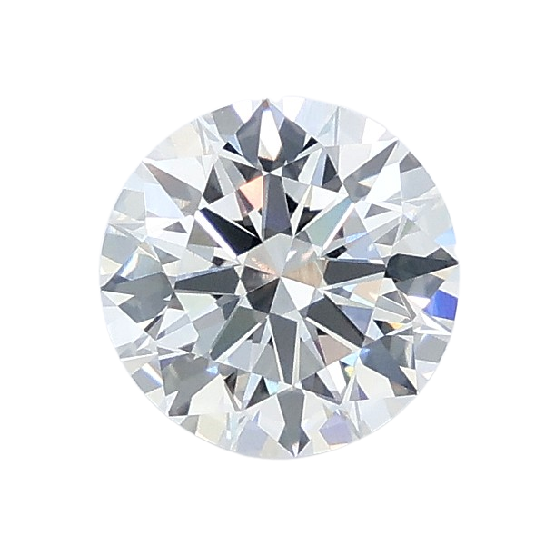 gases_lab_loosediamond_round_01-55_vs1_e_5dea18923a9c
