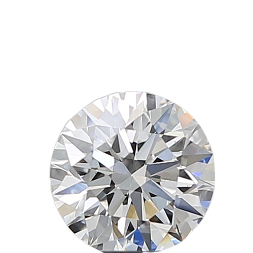srdl_lab_loosediamond_round_01-09_vs1_e_f404bbc3b472