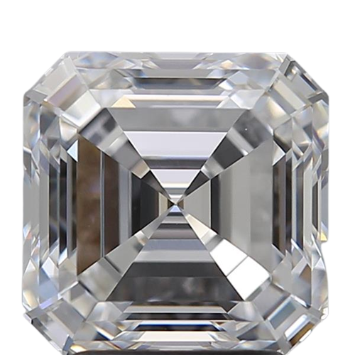 gases_lab_loosediamond_asscher_03-09_vvs2_e_4def5931d30f