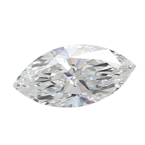 gases_lab_loosediamond_marquise_02-06_vvs2_d_24e91cccc531