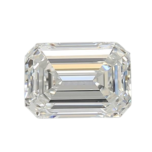 aslb_lab_loosediamond_emerald_01-10_vs1_f_1775fb5449cb