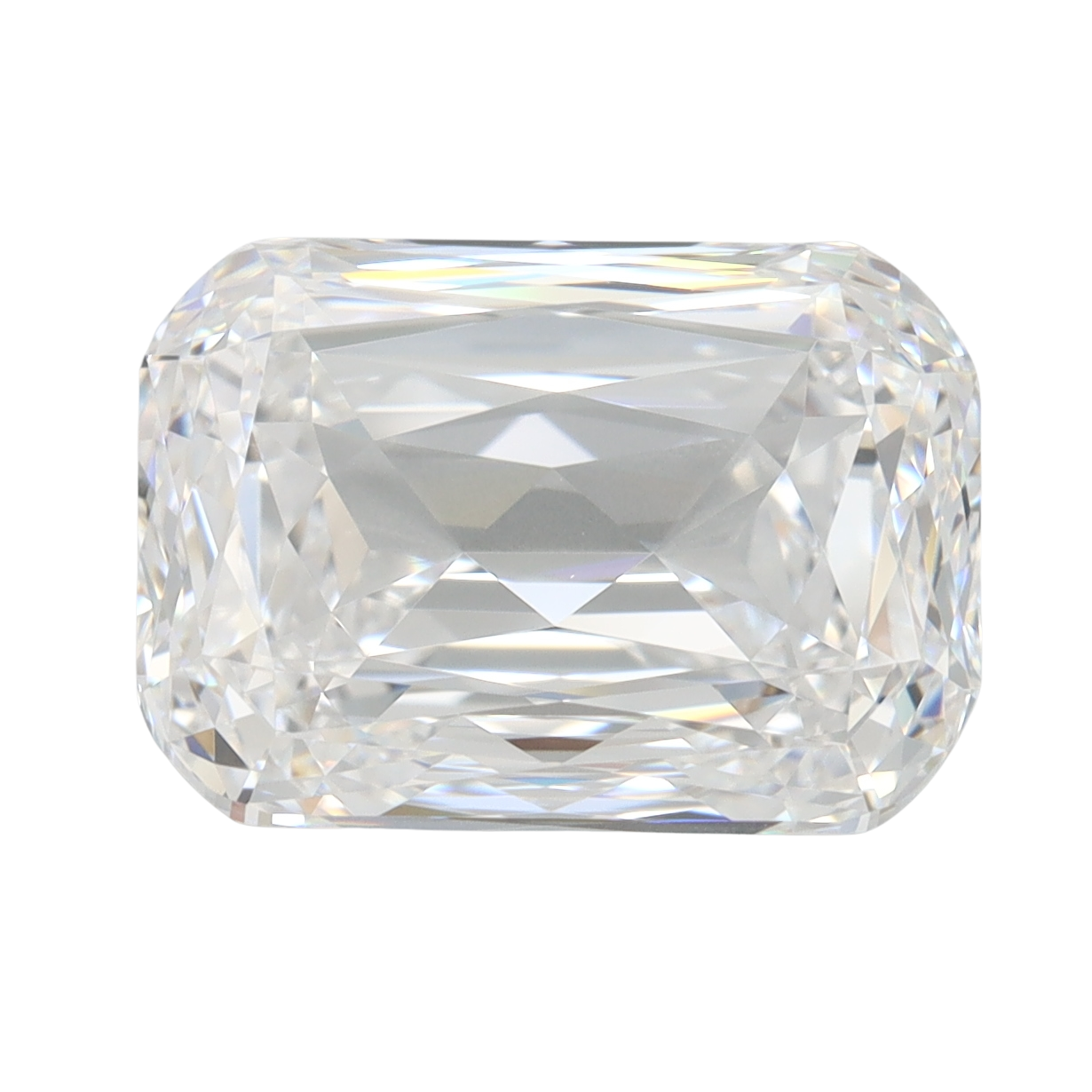 lce_lab_loosediamond_elongatedcushion_05-05_if_d_f1ccbb74de73