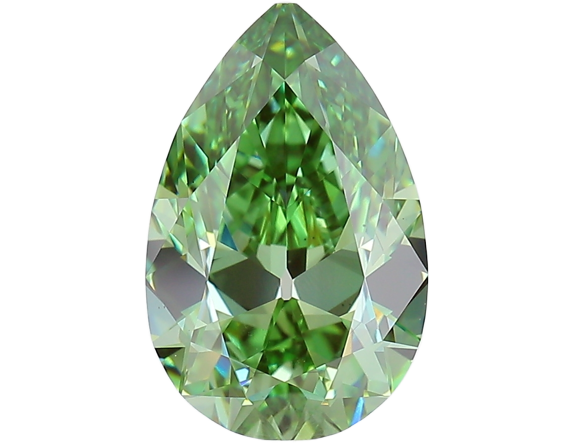 bsdj_lab_loosediamond_pear_03-58_vs1_green_a67f033602ad