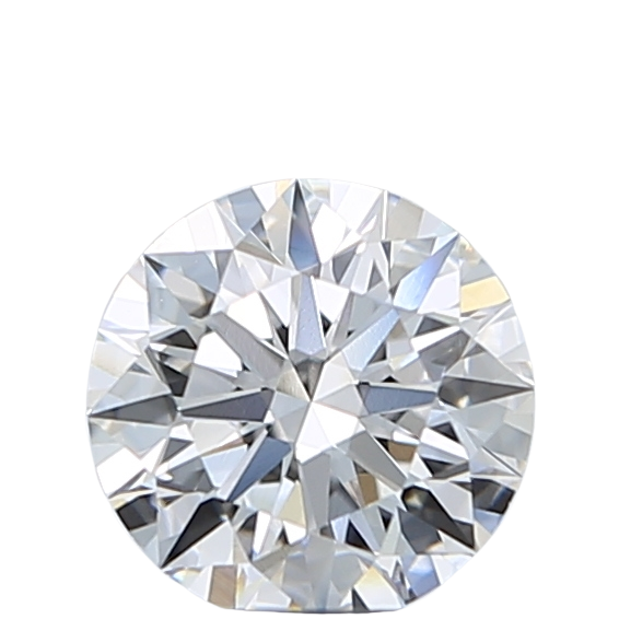 srdl_lab_loosediamond_round_01-08_vvs2_e_a3509cba5e68