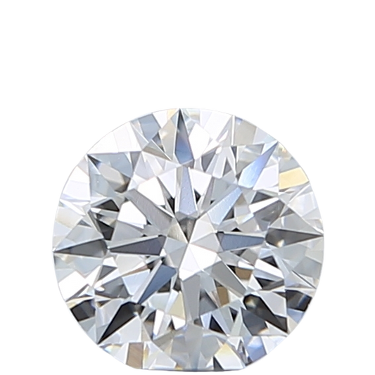 srdl_lab_loosediamond_round_01-08_vvs2_e_a3509cba5e68