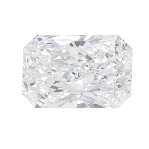 rweu_lab_loosediamond_radiant_01-58_if_d_7c3125afb39c