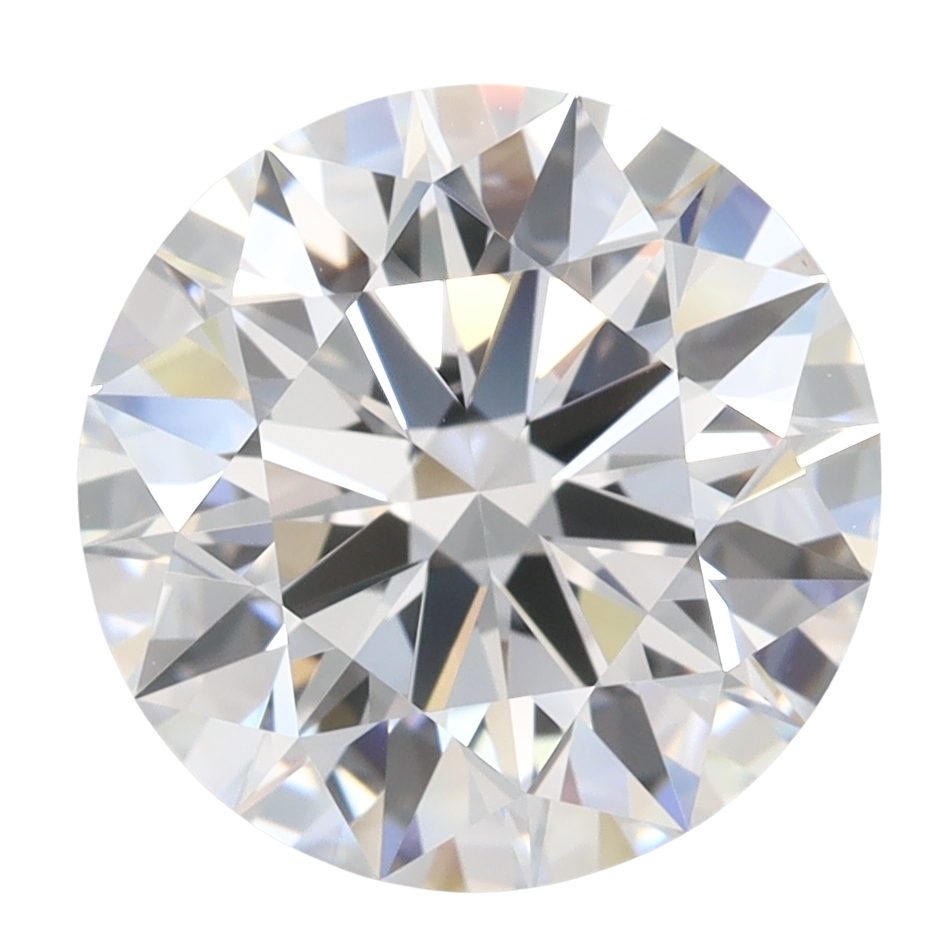 lce_lab_loosediamond_round_03-26_if_d_bf82198b920b