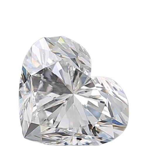 hrnd_natural_loosediamond_heart_01-01_si1_g_a58965ca71e3