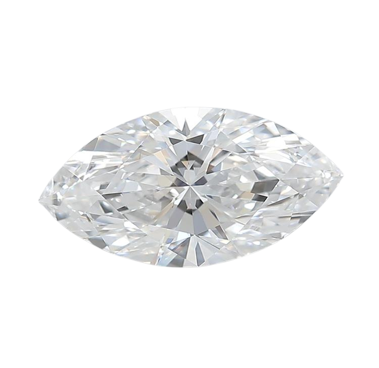gases_lab_loosediamond_marquise_02-40_fl_e_19cce7be3596
