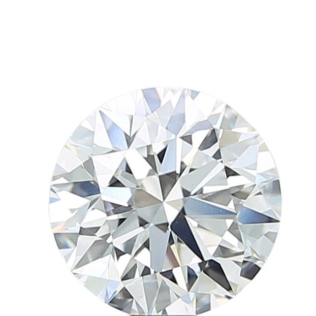 srdl_lab_loosediamond_round_02-05_vs1_d_85cc4fa46a79