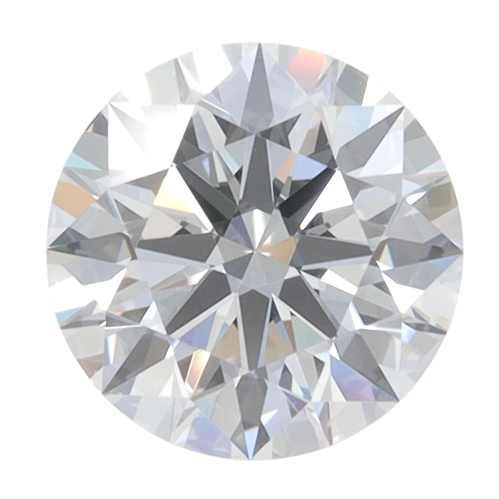 rweu_lab_loosediamond_round_01-96_if_d_995d5b98c508