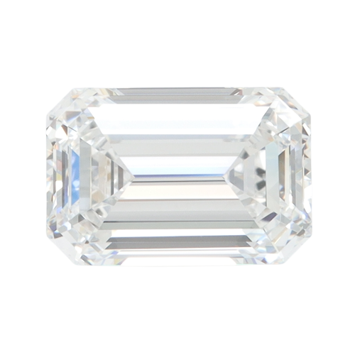 rweu_lab_loosediamond_emerald_03-01_fl_d_a461d6b5d191