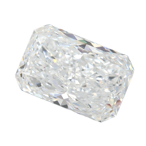 lce_lab_loosediamond_radiant_02-12_fl_d_9d1db38f76b8
