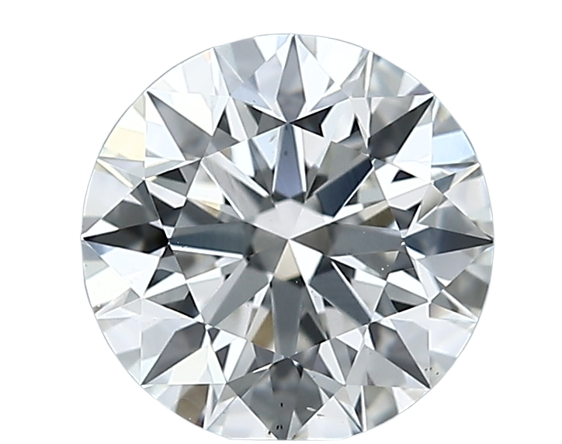 lksb_lab_loosediamond_oval_04-03_vs1_g_01c5208334ac