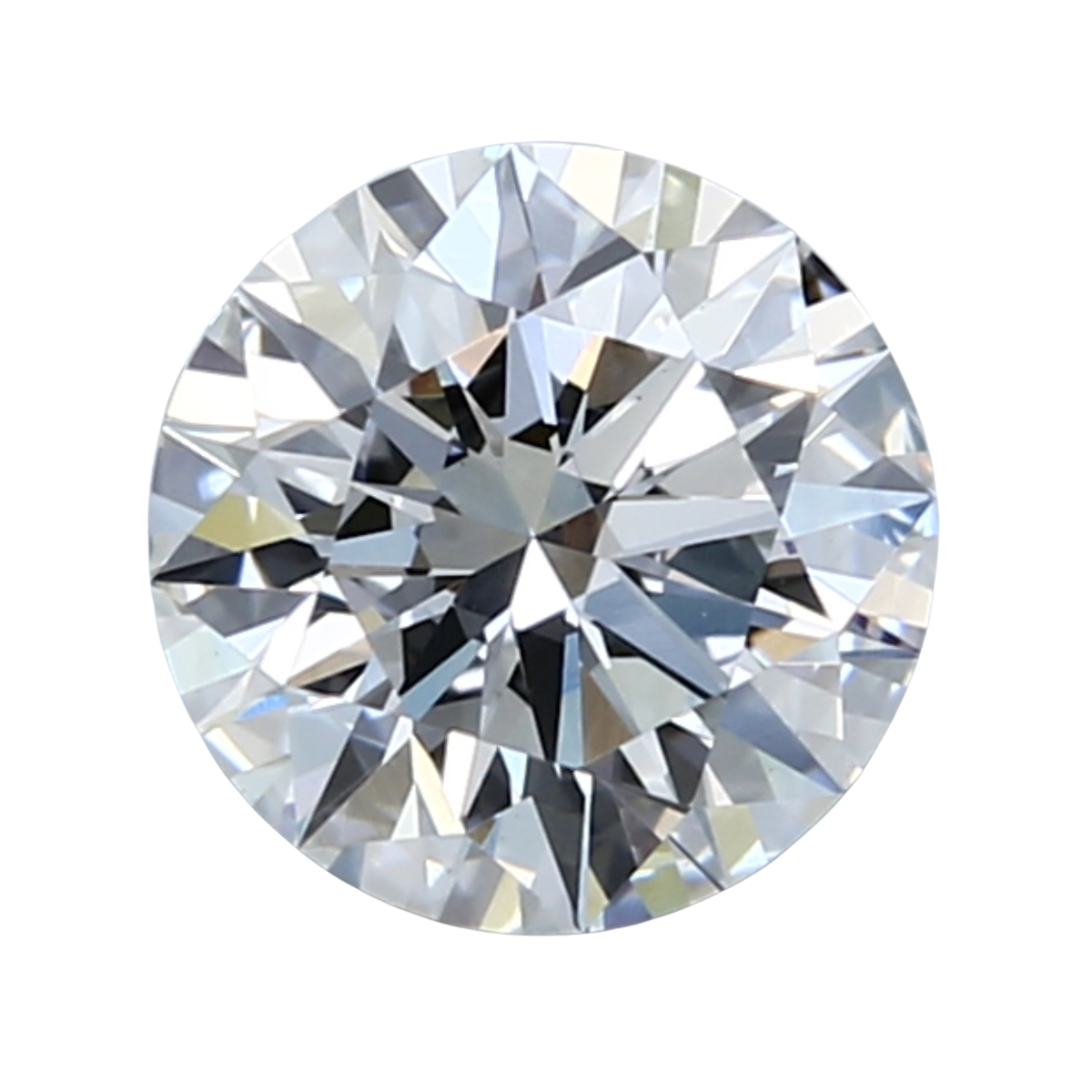 hrs_lab_loosediamond_round_01-55_vs1_d_677b39261eff