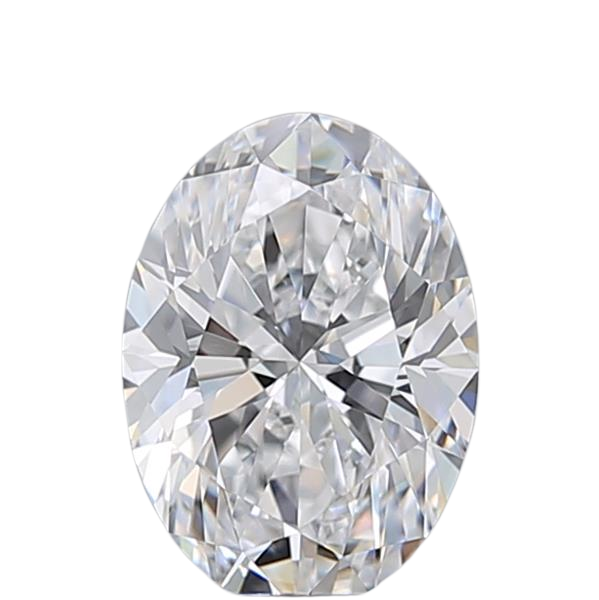 hrnd_natural_loosediamond_oval_01-01_vvs1_d_d69466033d4f