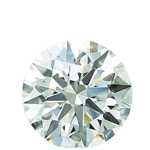 srdl_lab_loosediamond_round_02-02_vvs1_g_1fef78f5f6b7