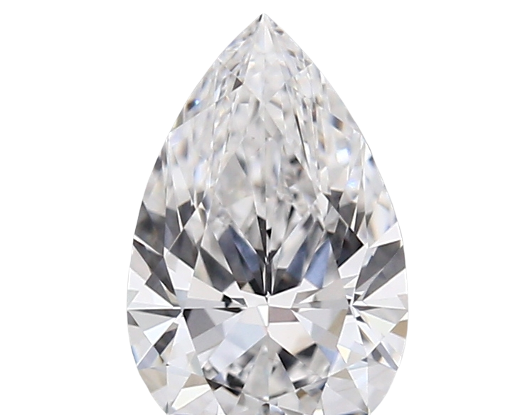 ank_lab_loosediamond_pear_01-15_vvs1_d_f5b9ac118906