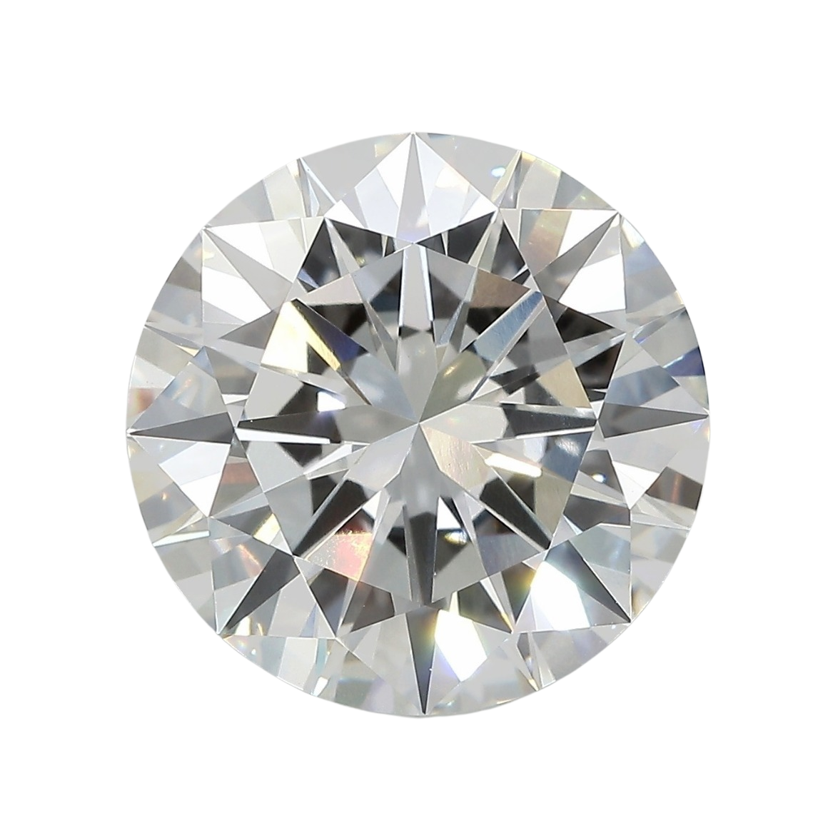 ndil_lab_loosediamond_round_08-67_vvs2_f_1b12f95d23f7