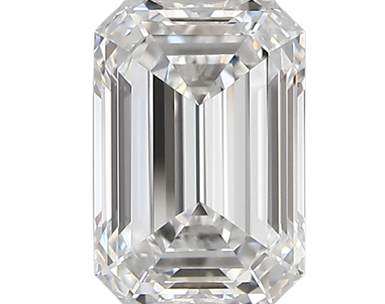 ank_lab_loosediamond_emerald_01-88_fl_d_668f9f8b5c2f