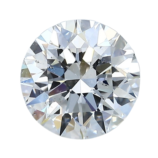 lknt_natural_loosediamond_round_02-05_si1_d_39ce2918b3be