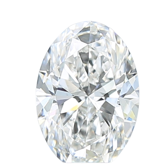 srdl_lab_loosediamond_oval_01-54_vs1_e_b6782d2d20a3