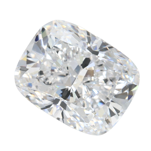 lce_lab_loosediamond_elongatedcushion_04-00_fl_d_18ca62ed782d