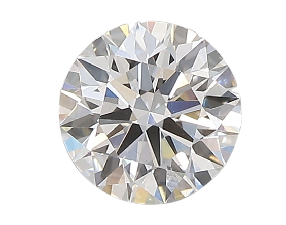 ank_lab_loosediamond_round_00-71_vs1_d_3c750ee68cd9