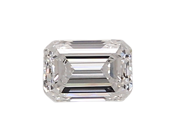 ank_lab_loosediamond_emerald_00-65_vvs2_d_62fb7c98f654