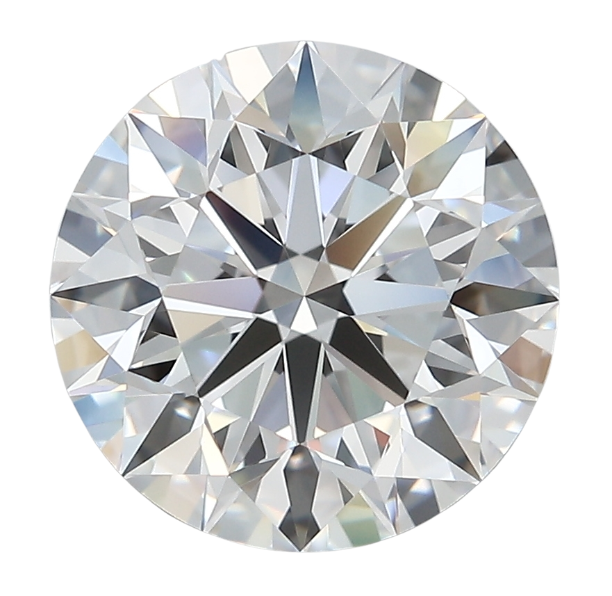 snse_lab_loosediamond_round_05-02_vvs1_d_26164f7ea343