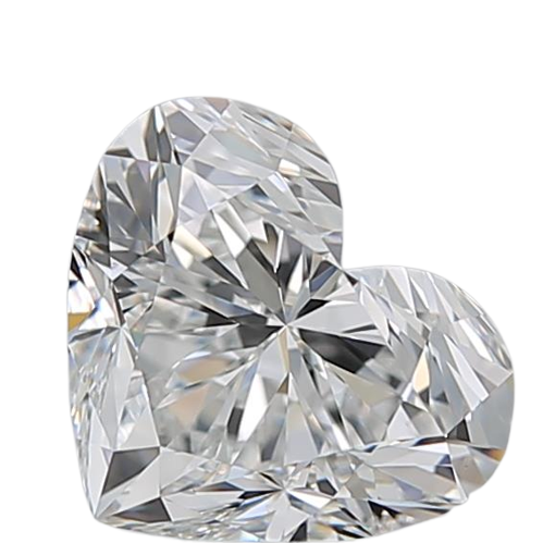 hrnd_natural_loosediamond_heart_01-50_vs1_f_987735c2d562