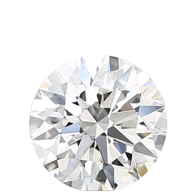 srdl_lab_loosediamond_round_02-03_vvs2_f_263325557d66