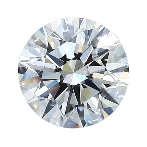 lknt_natural_loosediamond_round_02-01_vs1_d_11c30bba00ab