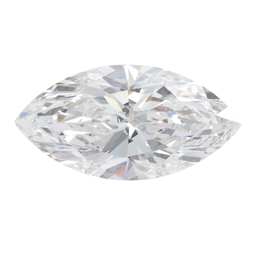 rweu_lab_loosediamond_marquise_01-51_vvs2_e_0dd94786ed8a