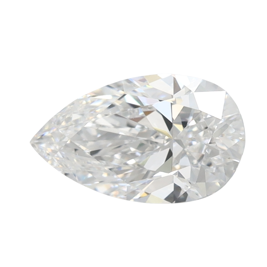 lce_lab_loosediamond_pear_01-00_fl_d_3d1e09747924