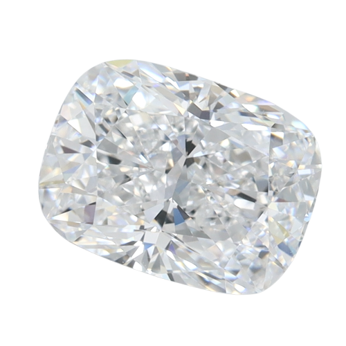 lce_lab_loosediamond_elongatedcushion_02-06_if_d_37cb283a3a96