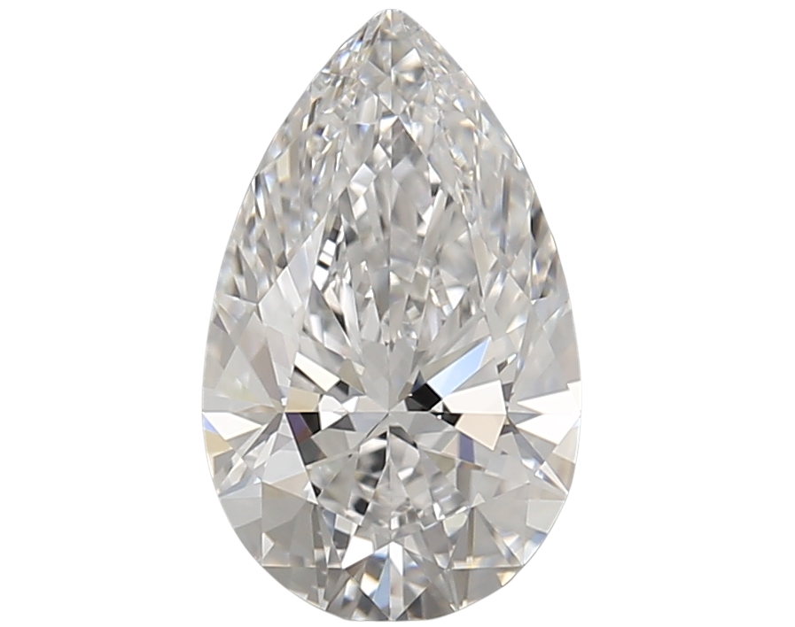 gdrv_lab_loosediamond_pear_02-01_vvs2_d_57aac8e724f5