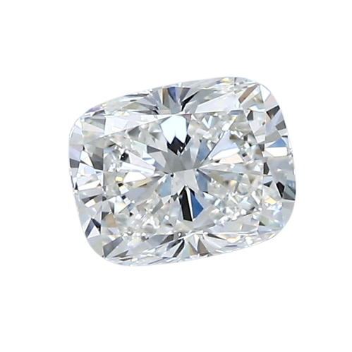 lknt_natural_loosediamond_elongatedcushion_01-01_vs2_h_9c2d708fb982
