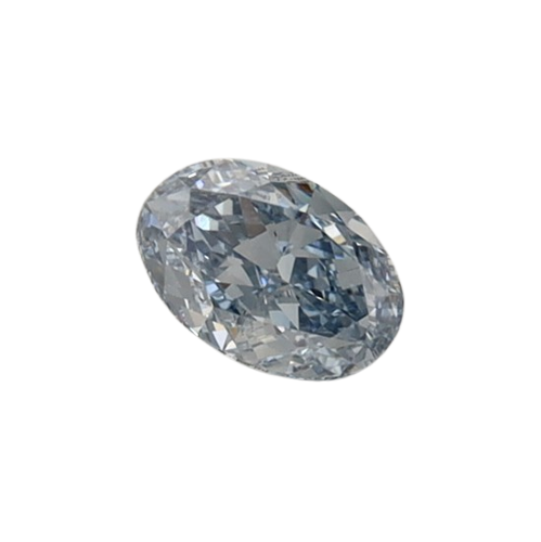 gases_lab_loosediamond_oval_00-35_vs2_blue_15c305de937e
