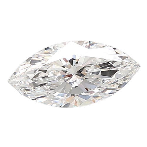 gases_lab_loosediamond_marquise_05-02_vvs2_f_9fed953dd43c