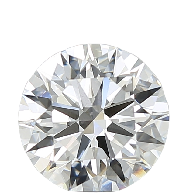 srdl_lab_loosediamond_round_02-54_vvs2_f_b138251cce9b