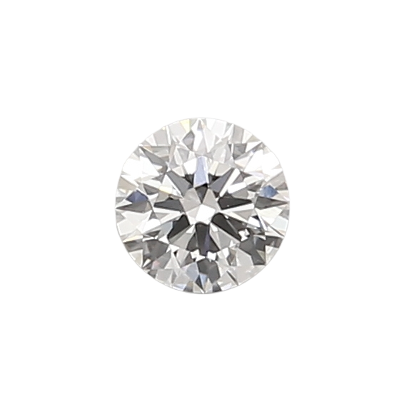 ank_lab_loosediamond_round_00-39_vvs1_e_77a1b2d44e02