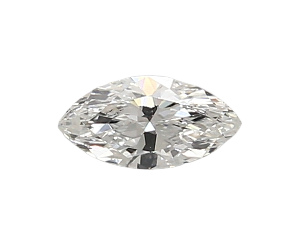 ank_lab_loosediamond_marquise_00-33_if_e_77a65497aca4