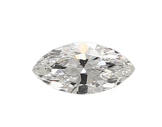 ank_lab_loosediamond_marquise_00-33_if_e_77a65497aca4