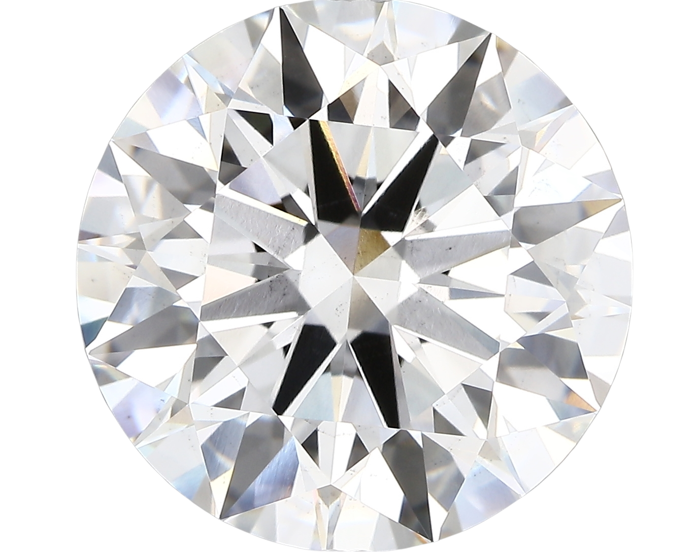 ank_lab_loosediamond_round_13-54_vs2_f_3b4330eca980