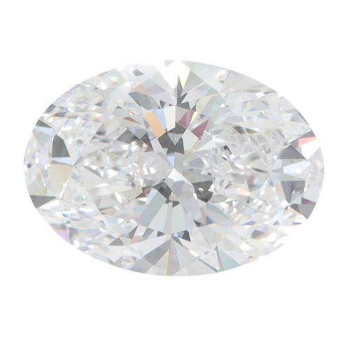 rweu_lab_loosediamond_oval_03-01_vvs1_d_e7a42ecec787